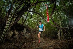 BIB: 
                            <button type="button" onclick="openModal(22177579)" class="btn btn-primary btn-sm float-right btn-popup" data-toggle="modal" data-target=".modal-high-quality">
                        <i class="fas fa-shopping-cart"></i> Add to Cart
                    </button>
                                            <button type="button" onclick="isThisMe(22177579, true)" class="btn btn-success btn-sm float-right btn-popup btn-isme hidden" data-toggle="tooltip" data-placement="bottom" title="นี่คือรูปของคุณใช่ไหม คลิกที่นี่เพื่อเอาเข้าอัลบั้ม">
                        <i class="fas fa-plus"></i> Add to album
                    </button>
                    <button type="button" onclick="isThisMe(22177579, false)" class="btn btn-warning btn-sm float-right btn-popup btn-isnotme hidden">
                        <i class="fas fa-ban"></i> Remove from album
                    </button>